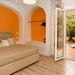 بيت ضيافة Comfort Con Piscina 4*