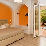 Comfort Con Piscina 4* Sorrento