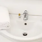 Guest house Comfort Con Piscina 4*