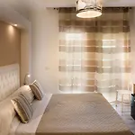Comfort Con Piscina 4*