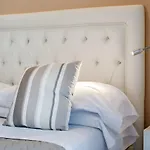 Guest house Comfort Con Piscina