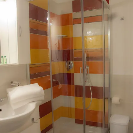 Comfort Con Piscina