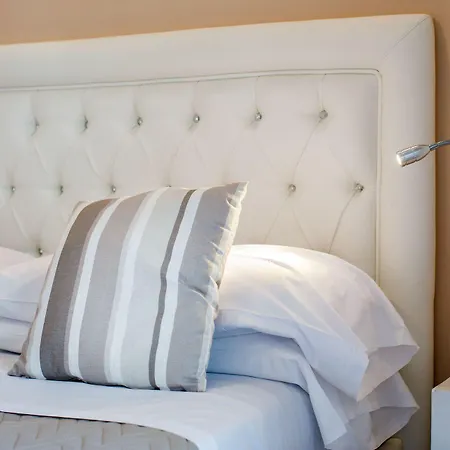 Comfort Con Piscina 4* ソレント