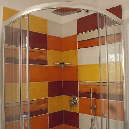 Comfort Con Piscina