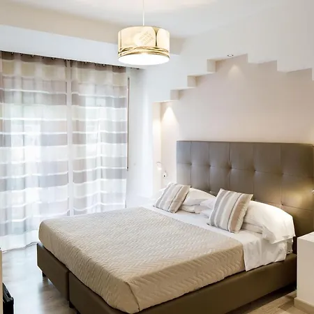 Affittacamere Comfort Con Piscina 3*