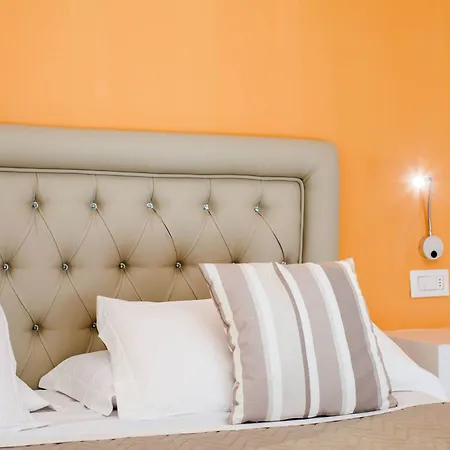 Affittacamere Comfort Con Piscina