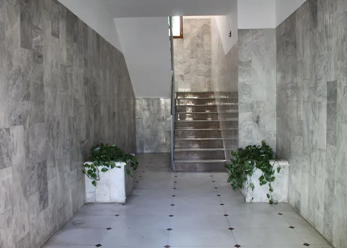 Maison d'hôtes Comfort Con Piscina 4*