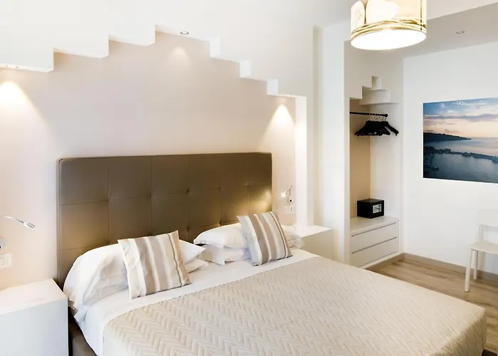 Comfort Con Piscina Maison d'hôtes