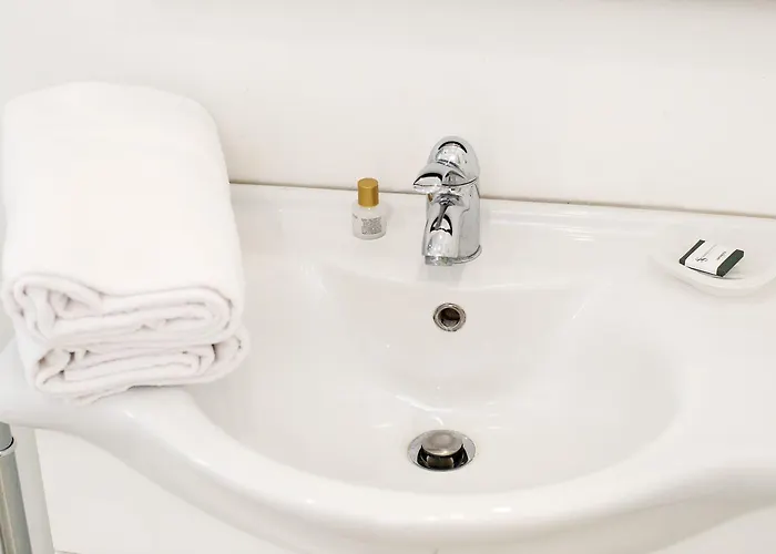 Maison d'hôtes Comfort Con Piscina 4*