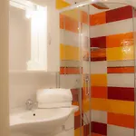 Comfort Con Piscina 招待所 索伦托