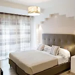 招待所 Comfort Con Piscina 4*