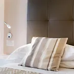 Comfort Con Piscina