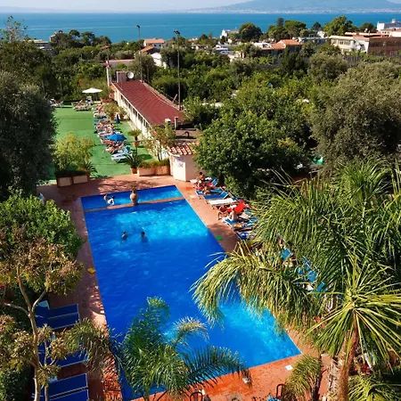 Comfort Con Piscina Gasthof