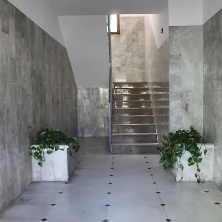 Penzion Comfort Con Piscina 4*