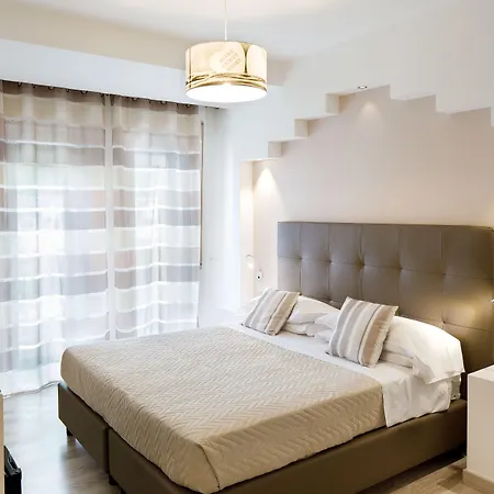 Penzion Comfort Con Piscina