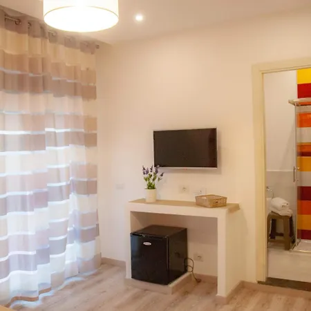 Gasthof Comfort Con Piscina 4*