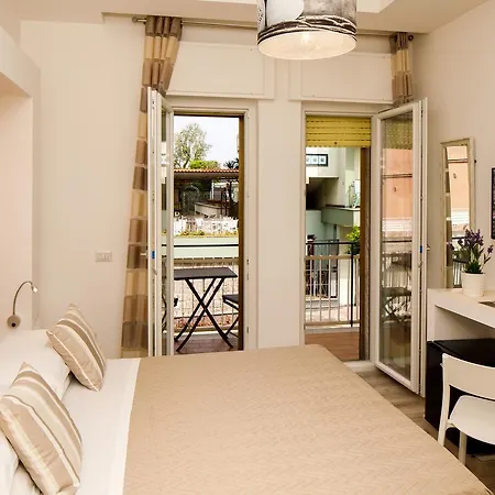 Comfort Con Piscina