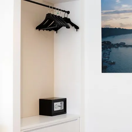 Gasthof Comfort Con Piscina