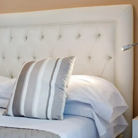 Gasthof Comfort Con Piscina