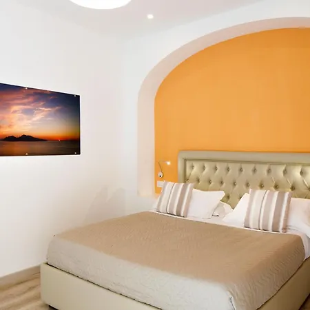 Gasthof Comfort Con Piscina