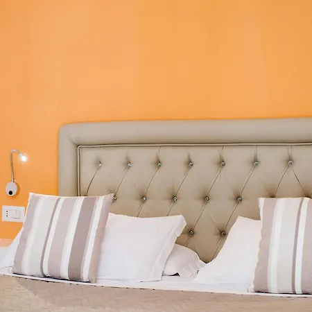 Gasthof Comfort Con Piscina 4*