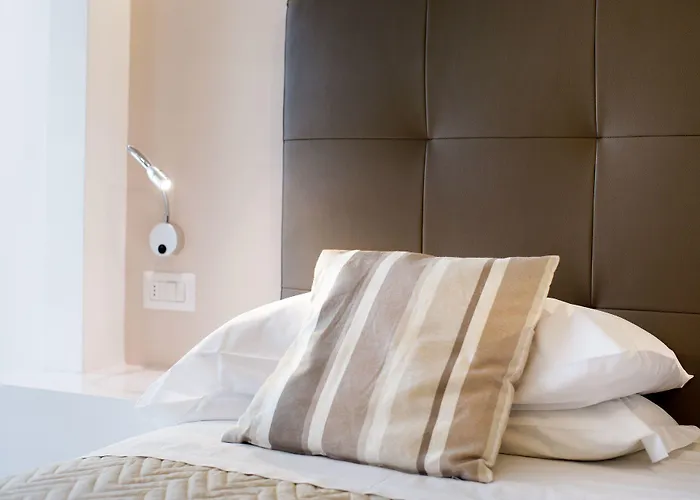 Gasthof Comfort Con Piscina Sorrent