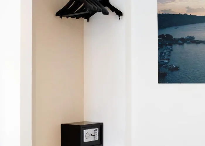 Gasthof Comfort Con Piscina