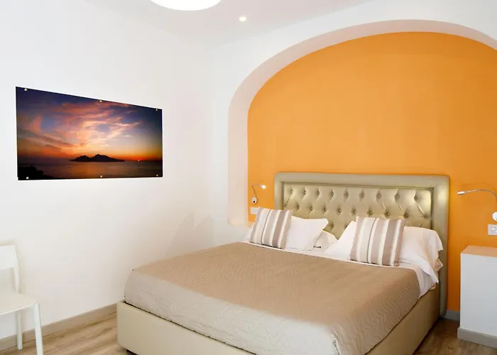 Pensjonat Comfort Con Piscina