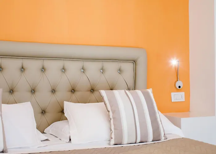 Gasthof Comfort Con Piscina